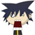 Kiiro-Saito :iconkiiro-saito: