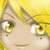 :iconkiirobaterflay: