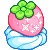:iconkiirochi: