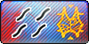 group avatar