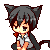 :iconkiiroi-chan: