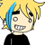 :iconkiiroi-kiiro:
