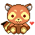 :iconkiiroi-kitsune: