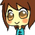:iconkiiroikame-san: