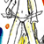 :iconkiiroinekochan: