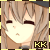 :iconkiirokiwi: