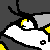 :iconkiirokoneko: