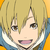 :iconkiiromasaomi: