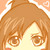 :iconkiiromi: