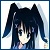 :iconkiiromikophoto: