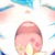 :iconkiiron3ko: