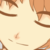 :iconkiironopen: