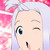 :iconkiironya: