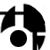 :iconkiiros: