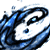 :iconkiirox: