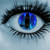 :iconkiirschchen: