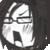 :iconkiiru-sama: