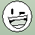 :iconkiiruruplz: