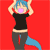 :iconkiishou: