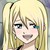 kiismirksplz :iconkiismirksplz: