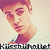 :iconkiissbiimallette: