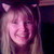 :iconkiisu246: