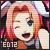 :iconkiisuhaldjas: