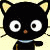:iconkiisutytar: