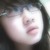 :iconkiit-kat: