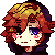 Kiita-kun :iconkiita-kun: