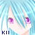 :iconkiita: