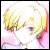 :iconkiithae: