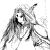 Kiithid :iconkiithid: