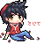 :iconkiitie:
