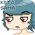 :iconkiito-sama:
