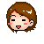 :iconkiito: