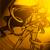 :iconkiittsune: