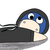 :iconkiittteehh: