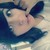 :iconkiitty-nyan: