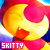 :iconkiitty-wrath: