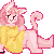 :iconkiittyditty: