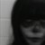 :iconkiityn:
