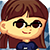 :iconkiityofdoom: