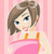 :iconkiiutprincess: