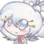 :iconkiiuukitty:
