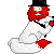 Kiivih :iconkiivih: