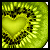 :iconKiiwidrop: