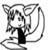 :iconkiiwii-chan: