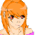 :iconkiiwii-skittle: