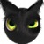 :iconkiiwiie: